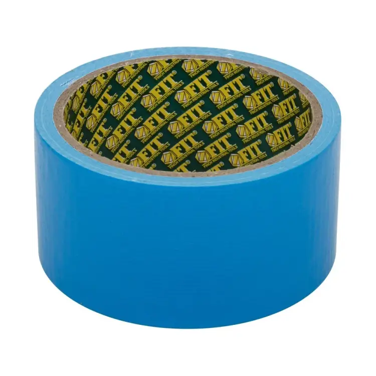 Универсальная армированная лента FIT Ductape 11780