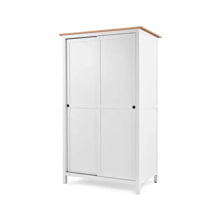 Шкаф-купе Лузалес КЫМÖР 5030730111