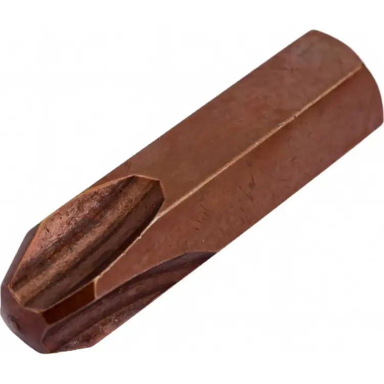 Крестообразная вставка Rockforce RF-151304PR Крестообразная вставка Rockforce RF-151304PR