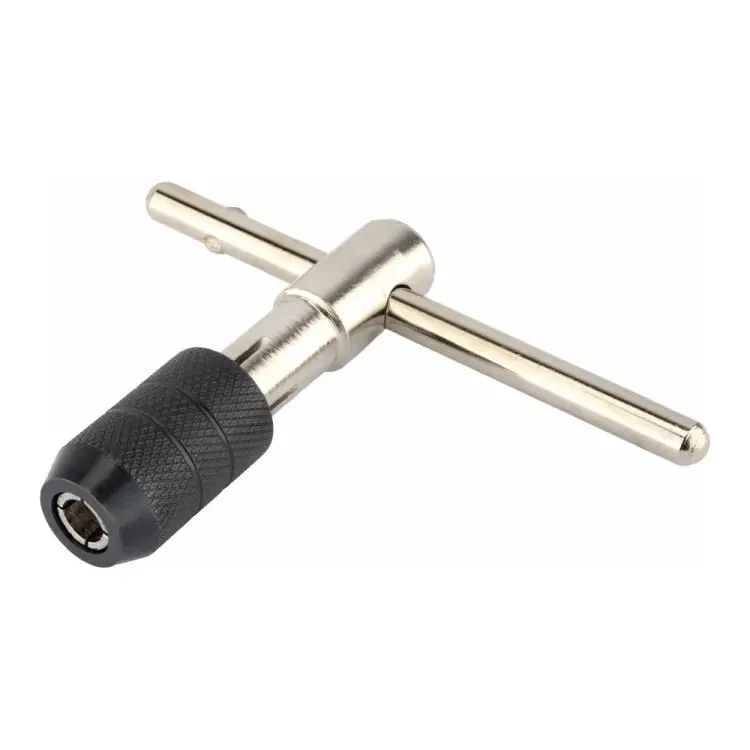 Метчикодержатель Beril 522062 13950