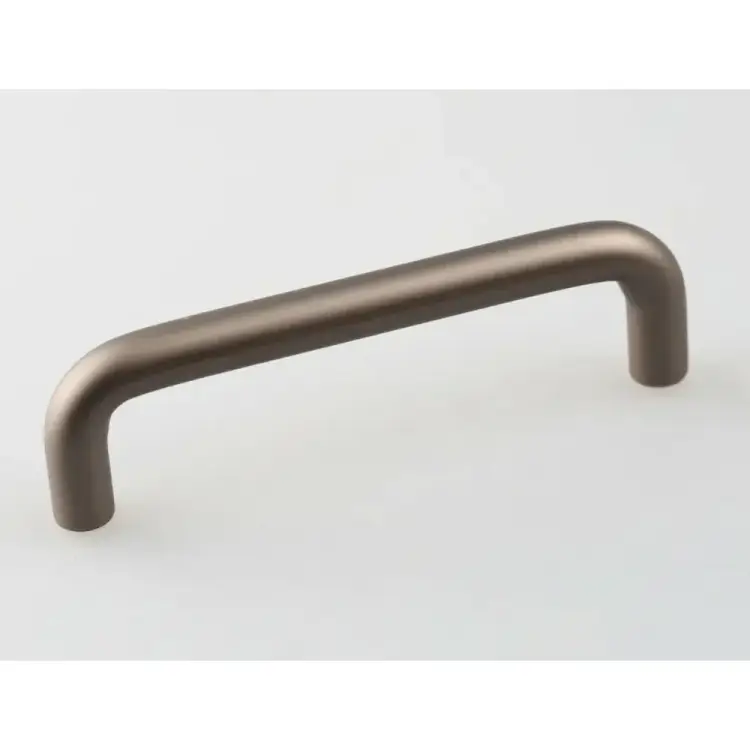 Ручка-скоба Brante 3025.96.GF 102247 Ручка-скоба Brante 3025.96.GF 102247