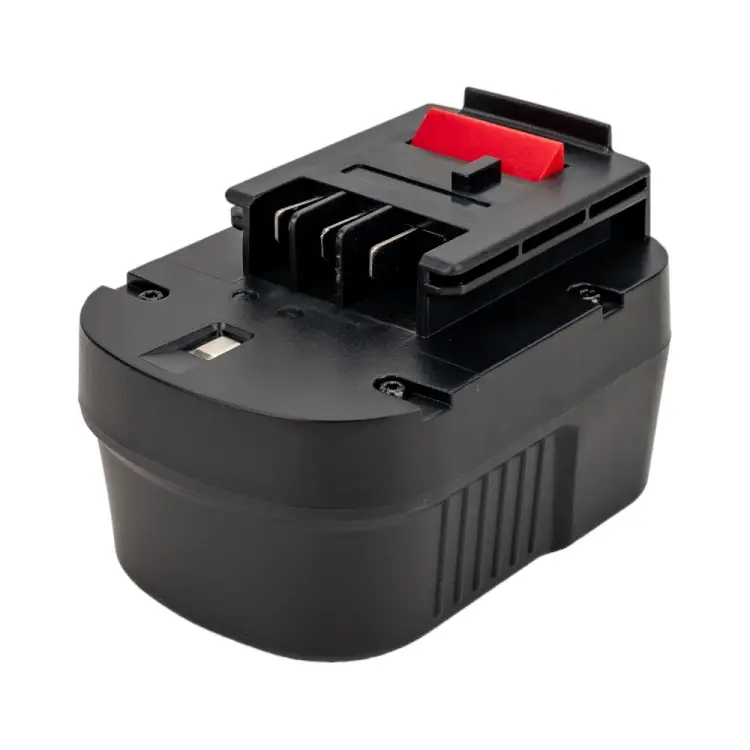 Аккумуляторная батарея Pitatel TSB-018-BD12B-21M