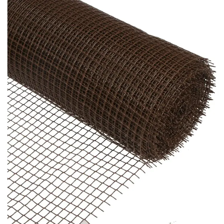 Садовая сетка Greengo 5540941