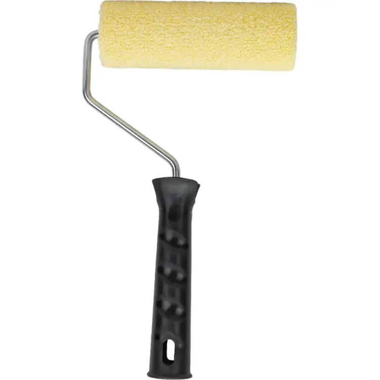 Валик РОССНА Р860732