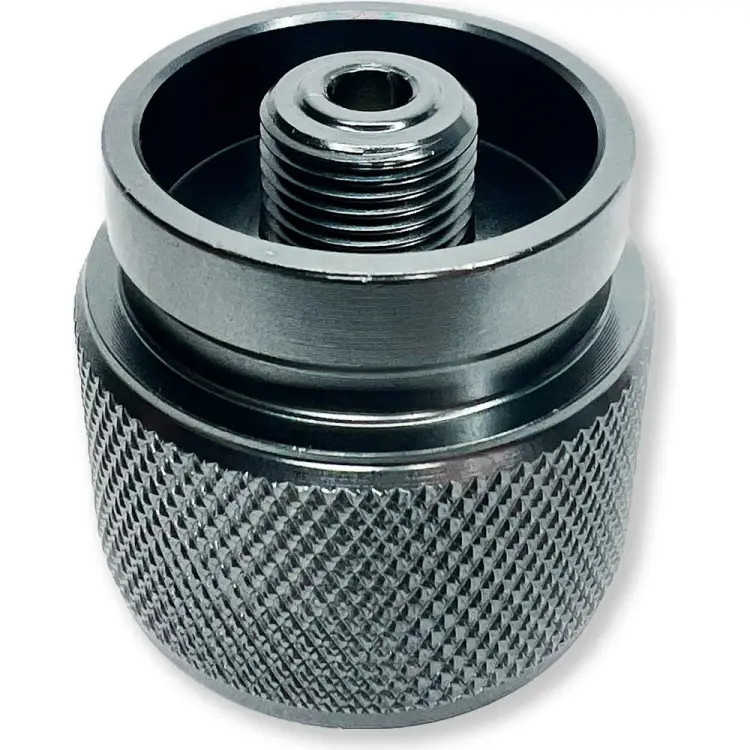 Переходник ARMA CF-16 Переходник ARMA CF-16