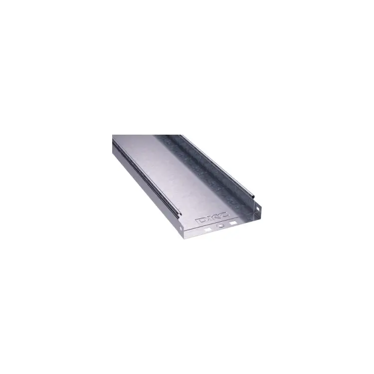 Лоток DKC 35024