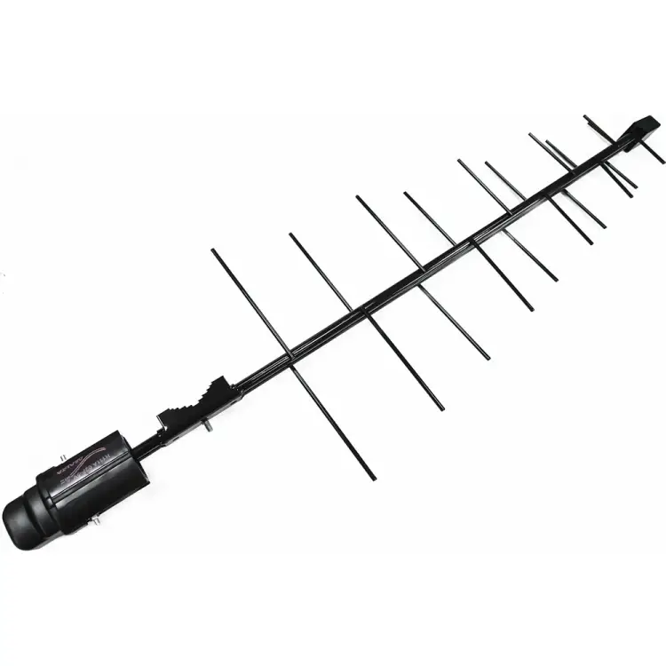 Уличная антенна Дельта Н111А.02F 14088