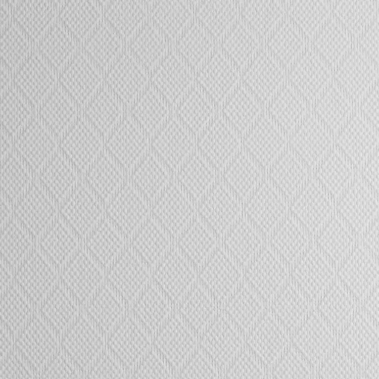 Стеклообои Wellton Ромб особый Optima WO490