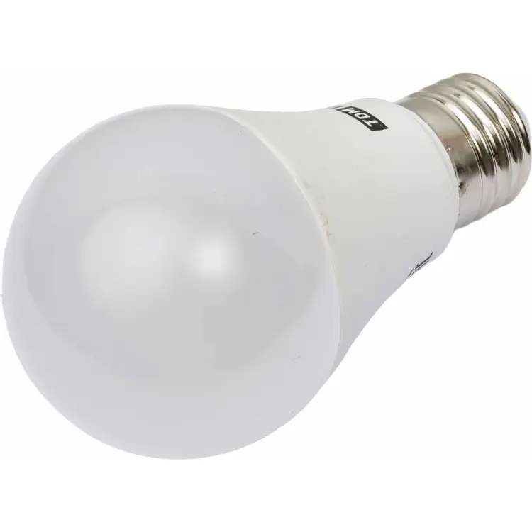 Светодиодная лампа TDM ELECTRIC SQ0340-0197