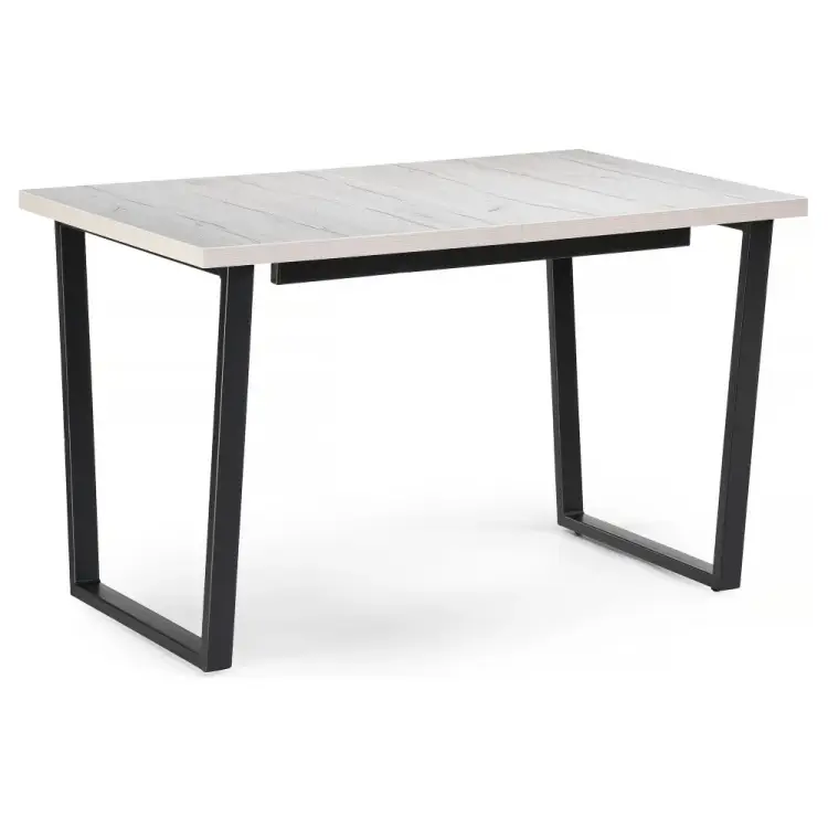 Раскладной стол Woodville лота 489625