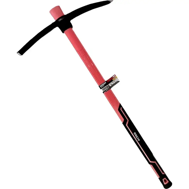 Кирка Ladina 306-001 Кирка Ladina 306-001