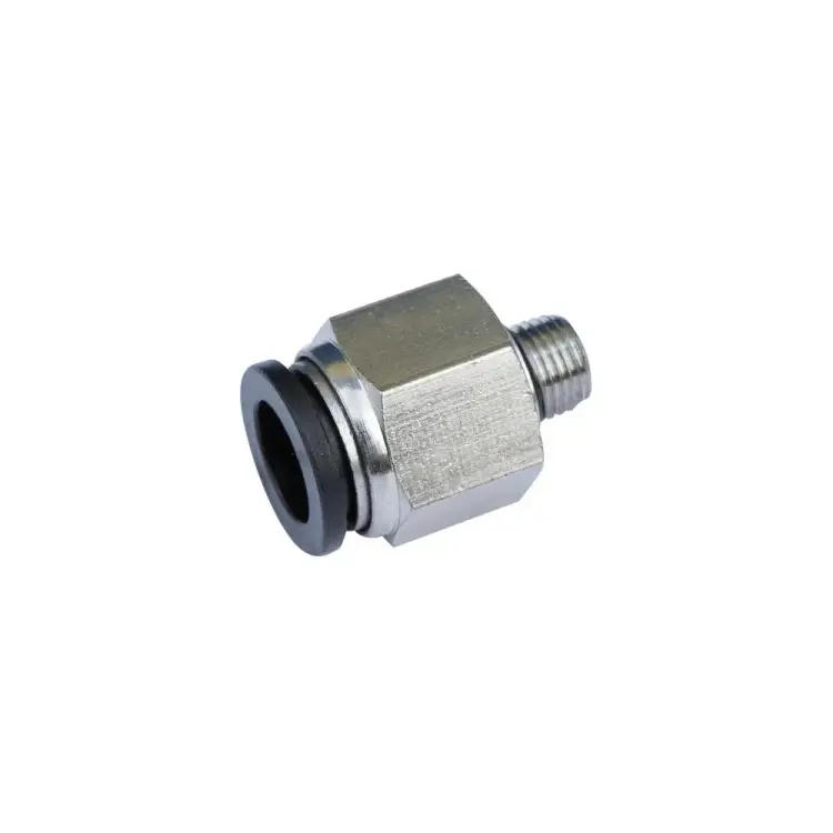 Фитинг Дали-Авто DA-00565 Фитинг Дали-Авто DA-00565