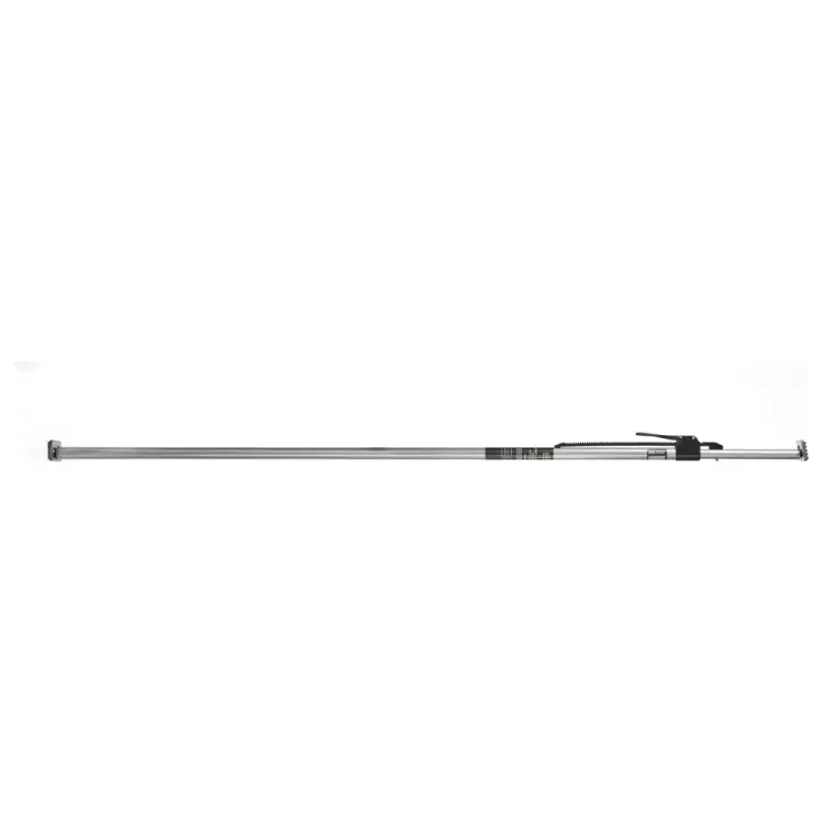 Распорная штанга HITCH RCB272, SZ067430 Распорная штанга HITCH RCB272, SZ067430
