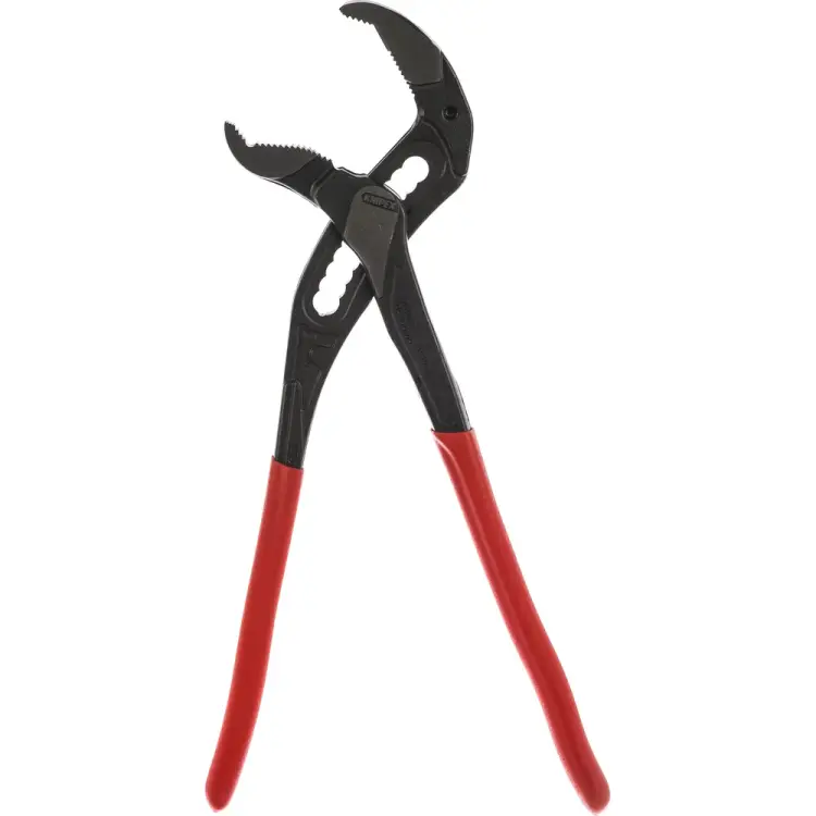 Ключ Knipex АЛЛИГАТОР KN-8801400