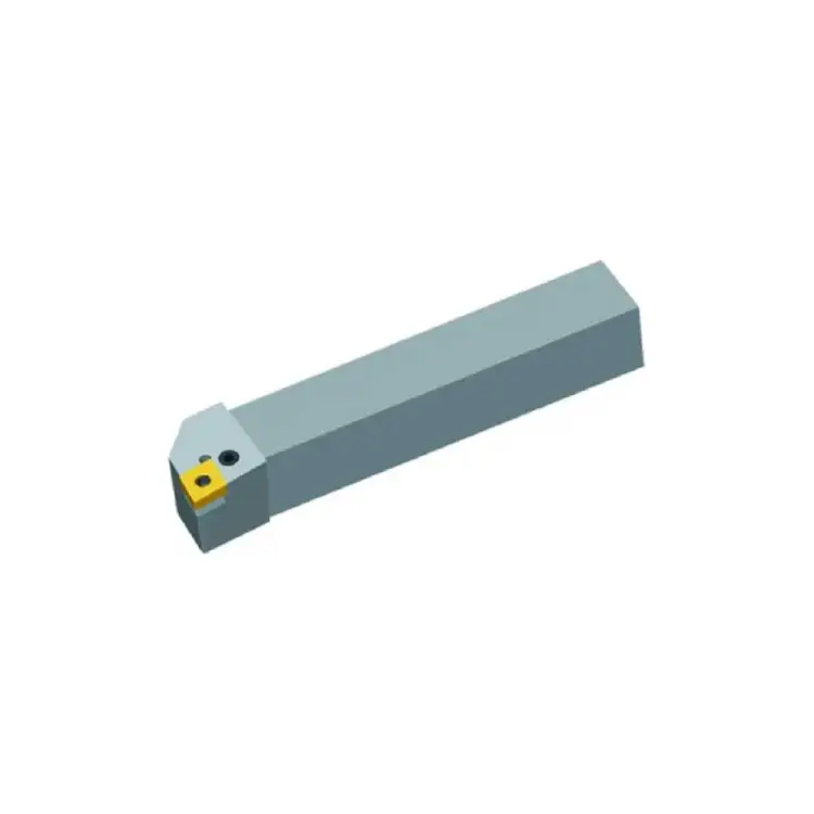 Державка ZCC-CT 1212610