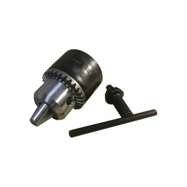 Патрон сверлильный AURA TOOLS 11031616