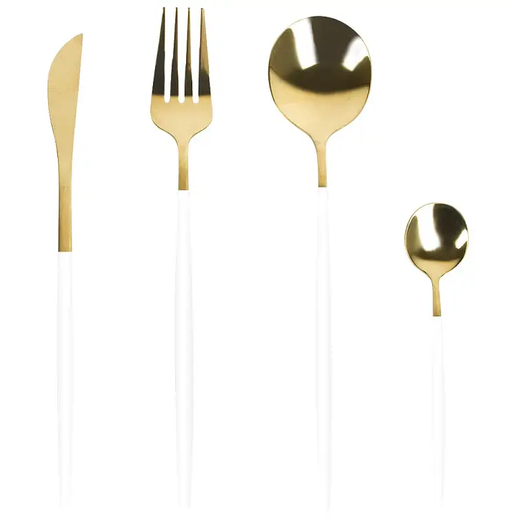 Набор столовых приборов Nouvelle 9902499-2