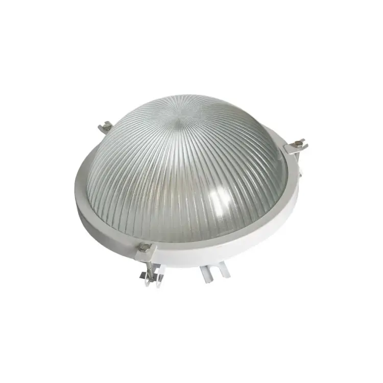 Светильник SVET ДПБ 01-6-001 SV0917-0001