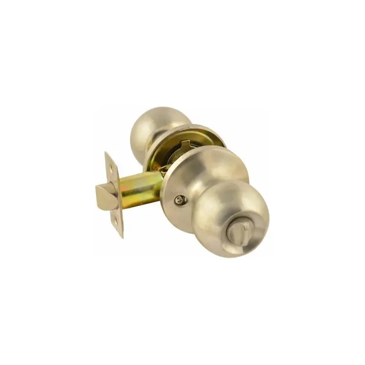 Защелка НОРА-М ЕСО ЗШ-03-Э 13745