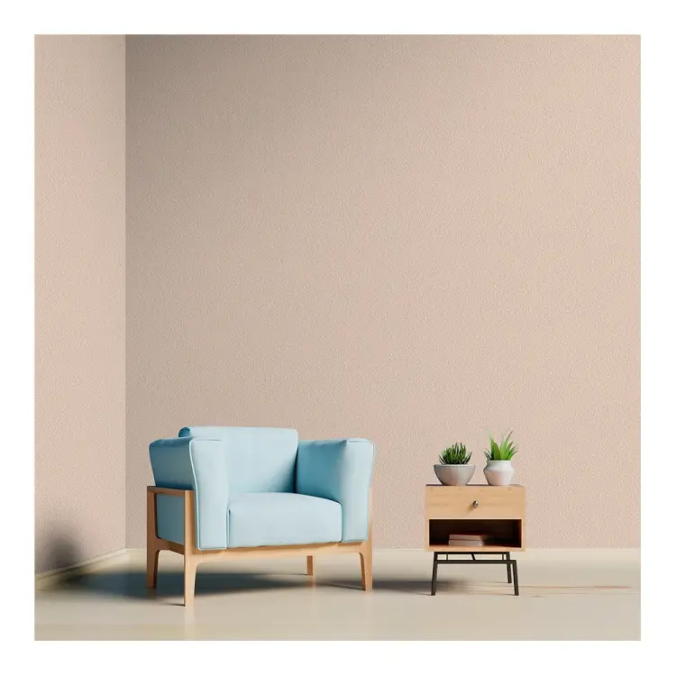 Декоративная штукатурка Paritet PDLW-B37