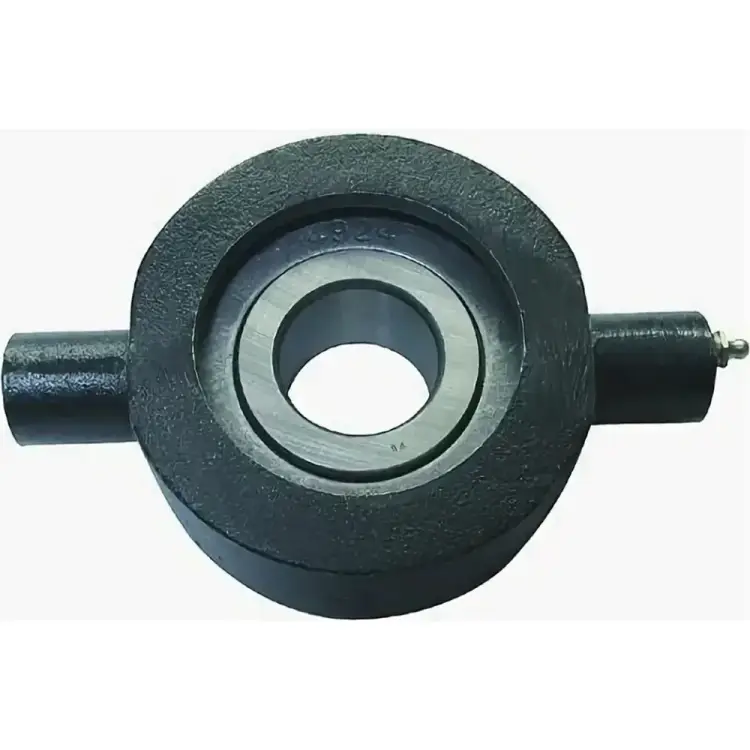 Подшипник NTI GWHG 211 PP25 ОСН0120803