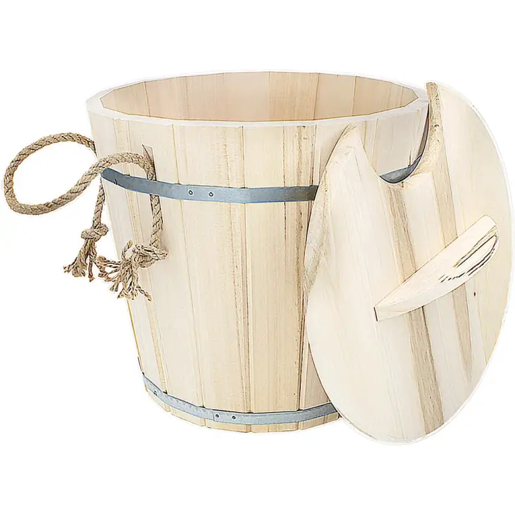 Запарник Бацькина баня 30016 Запарник Бацькина баня 30016