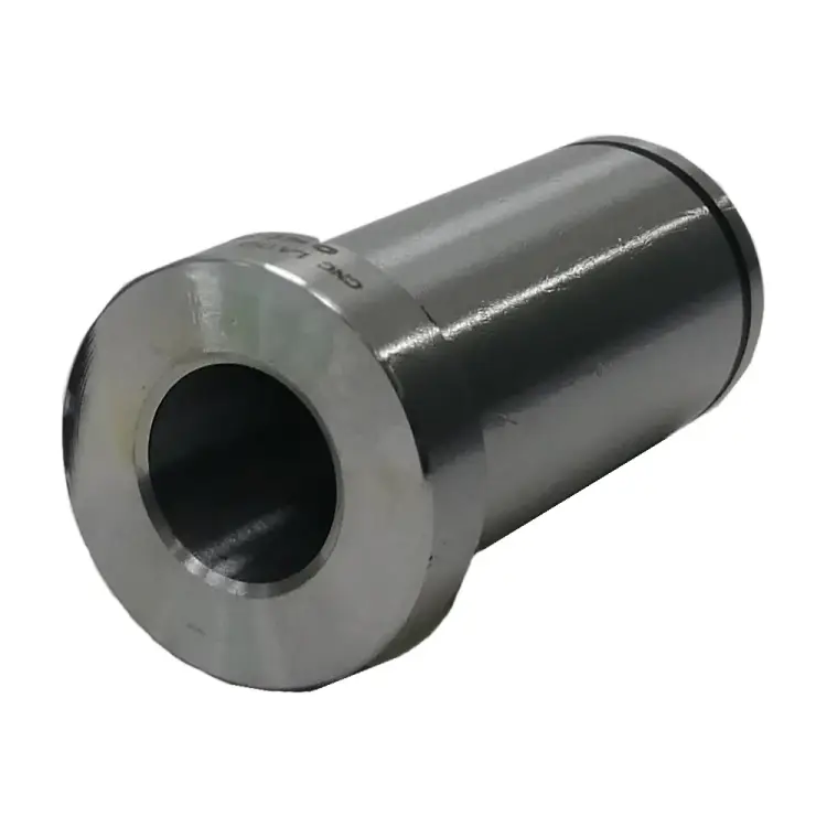 Переходная токарная втулка PROSAERS SL25-MTA1 20038 Переходная токарная втулка PROSAERS SL25-MTA1 20038