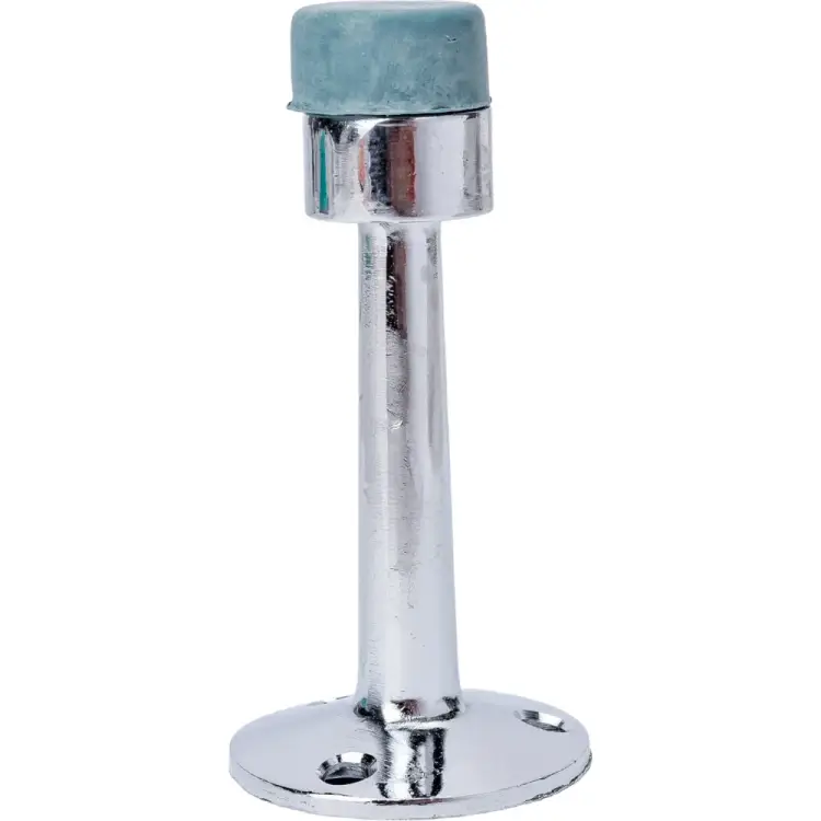 Дверной ограничитель Стандарт 11102