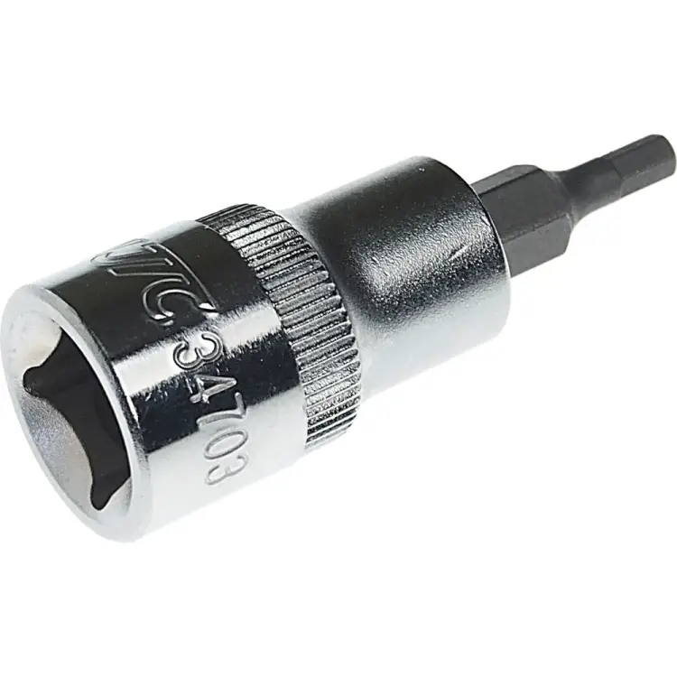 Головка JTC 34703