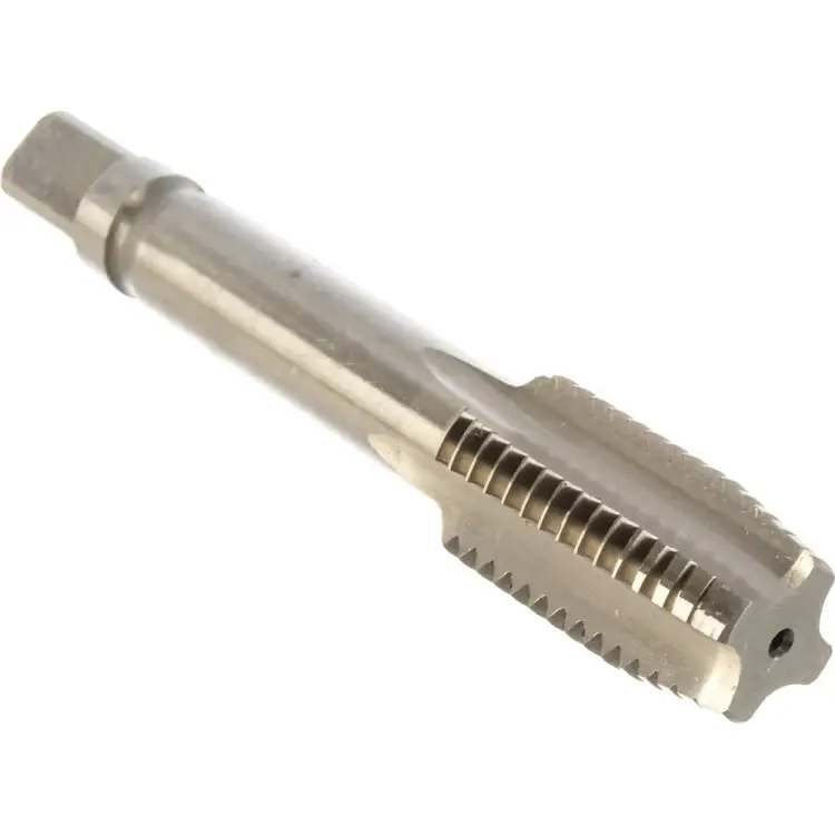 Метчик STV 00-00004344