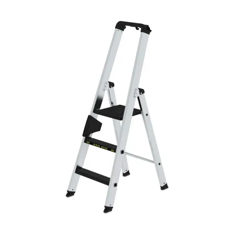 Стремянка MUNK Ergo-pad 42703 Стремянка MUNK Ergo-pad 42703