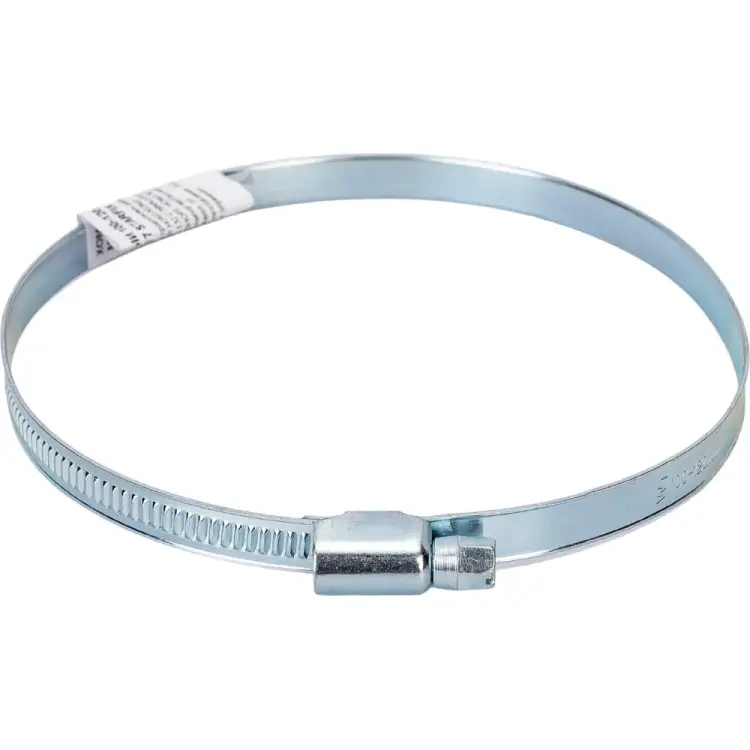 Червячный хомут STARFIX SMP-85880-1