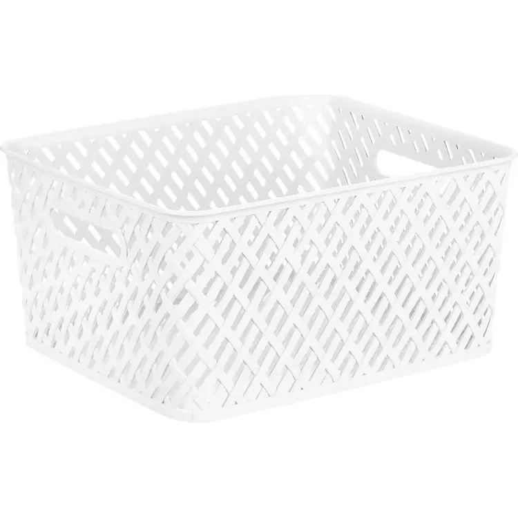 Корзина ЗПИ "Альтернатива" М3501