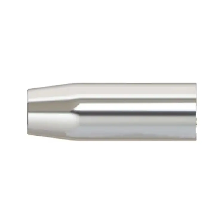 Сопло газовое GOODEL MAXI 450 GS2.45.18 Сопло газовое GOODEL MAXI 450 GS2.45.18