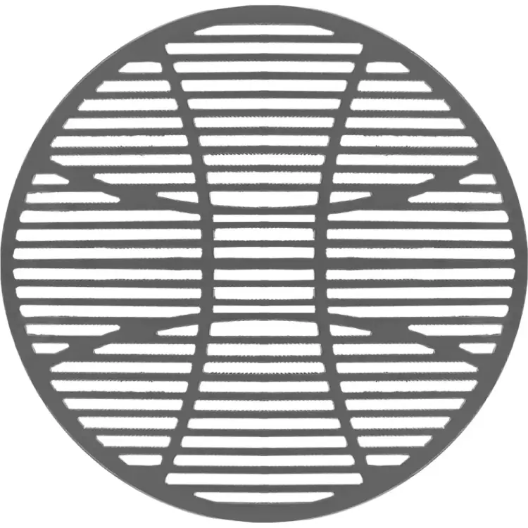 Решетка гриль FIRE-HOUSE Rg-800 Решетка гриль FIRE-HOUSE Rg-800