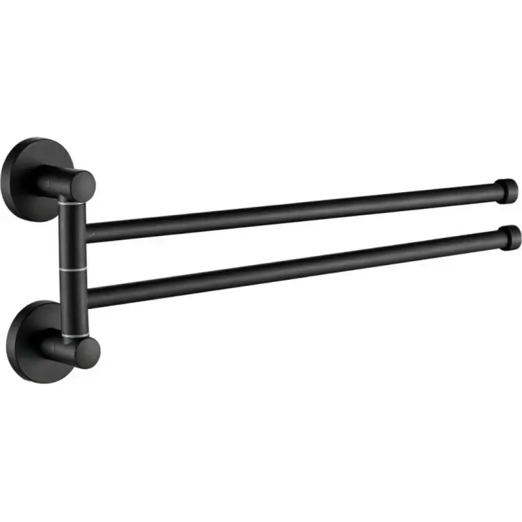 Держатель для полотенец CRAFTICA 25311189688