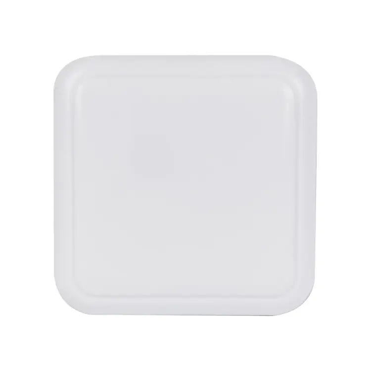 Беспроводной датчик температуры STOUT Cl-mini STE-0101-008005 RG008V0JH83U48