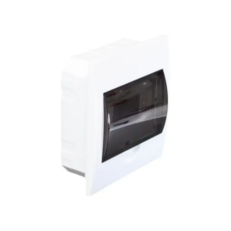 Бокс ЕТР 8P TSM INSIDE 51206 Бокс ЕТР 8P TSM INSIDE 51206