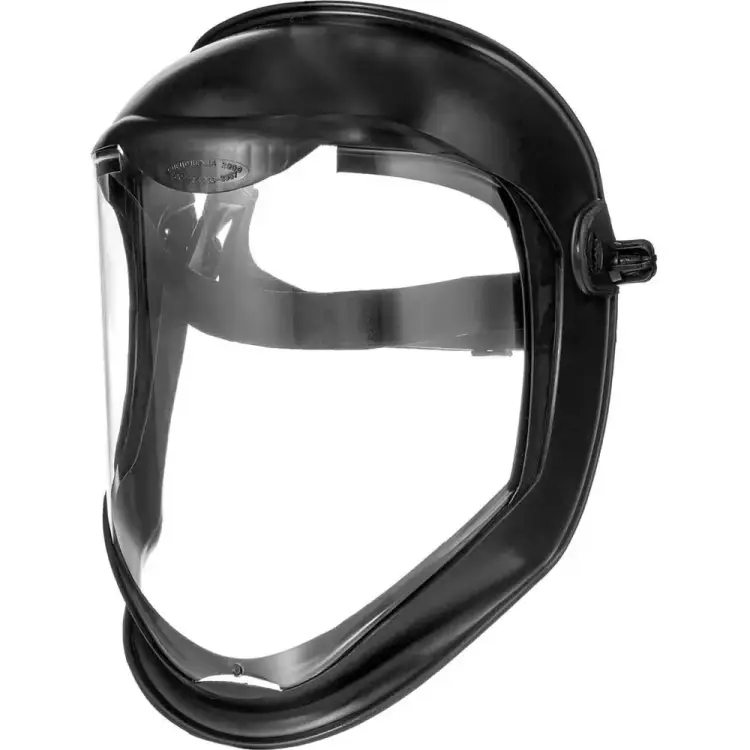 Защитный щиток ПТК НБТ-ЕВРО 23011 Защитный щиток ПТК НБТ-ЕВРО 23011