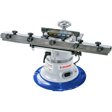 Для строгальных ножей