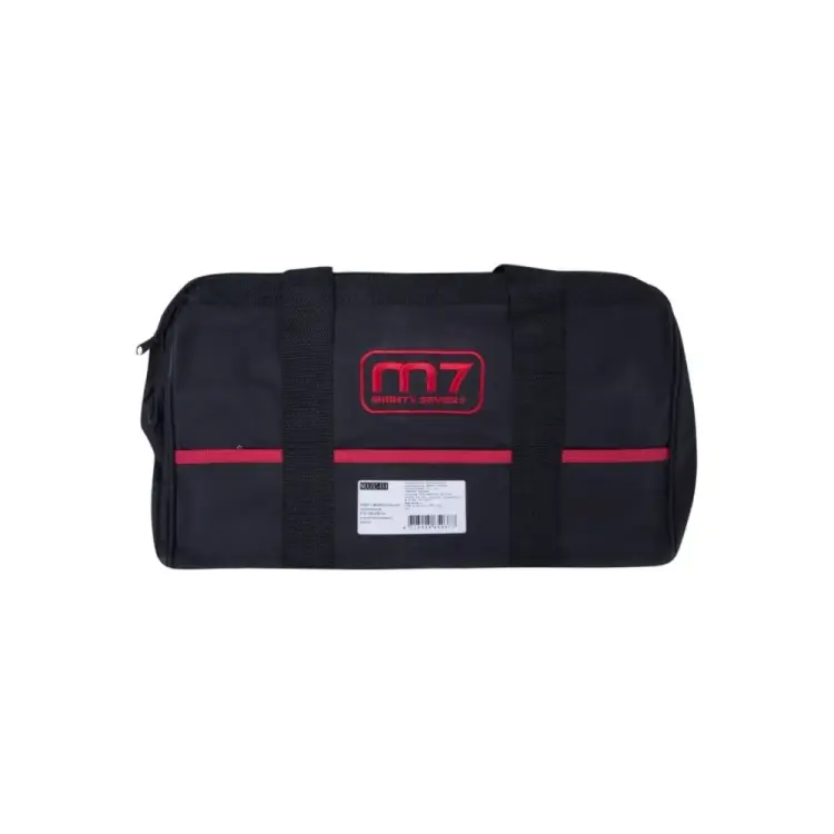 Сумка для инструментов MIGHTY SEVEN ZC-111