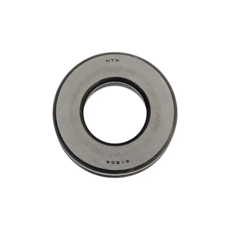 Подшипник NTN 51204 51204 NTN