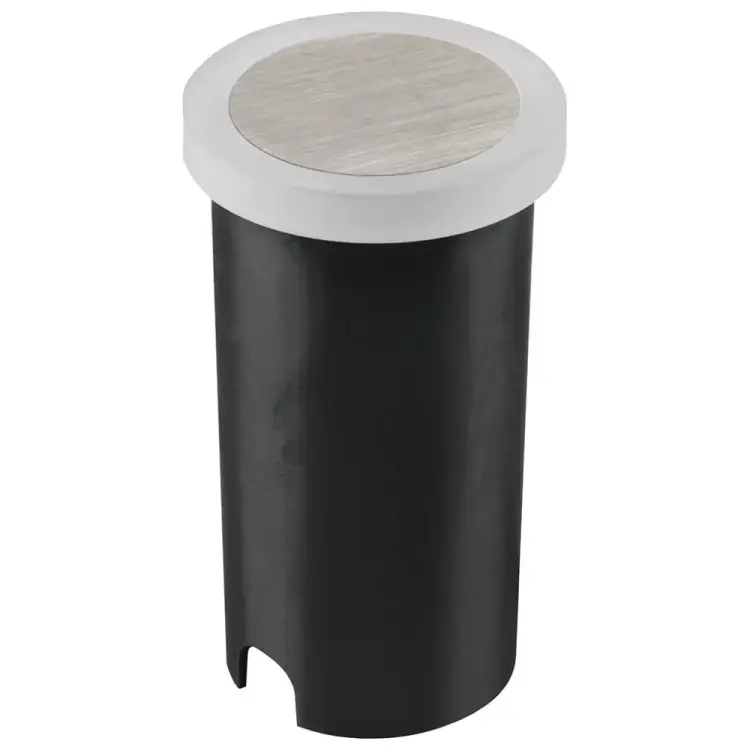 Встраиваемый светодиодный светильник FERON LN010 40519