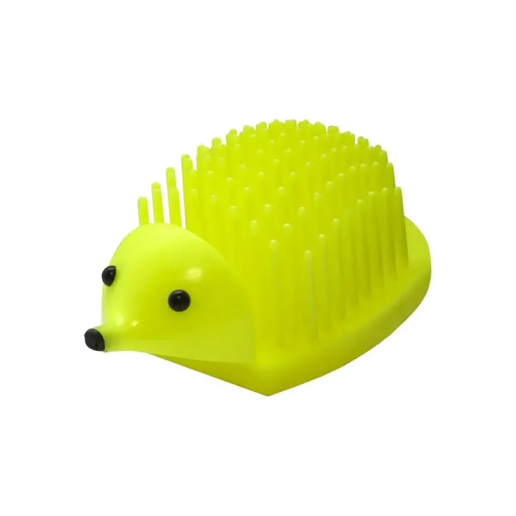 Подставка для ручек и карандашей Attache Ежик 702957