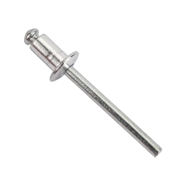 Вытяжные заклепки FIT 23758