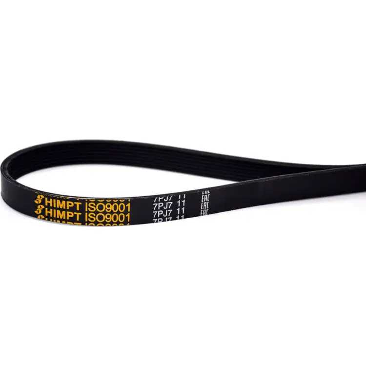 Поликлиновый ремень HIMPT 00-00007040