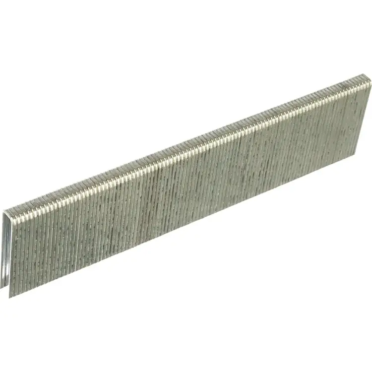 Скоба Pegas pneumatic PGS- 1422