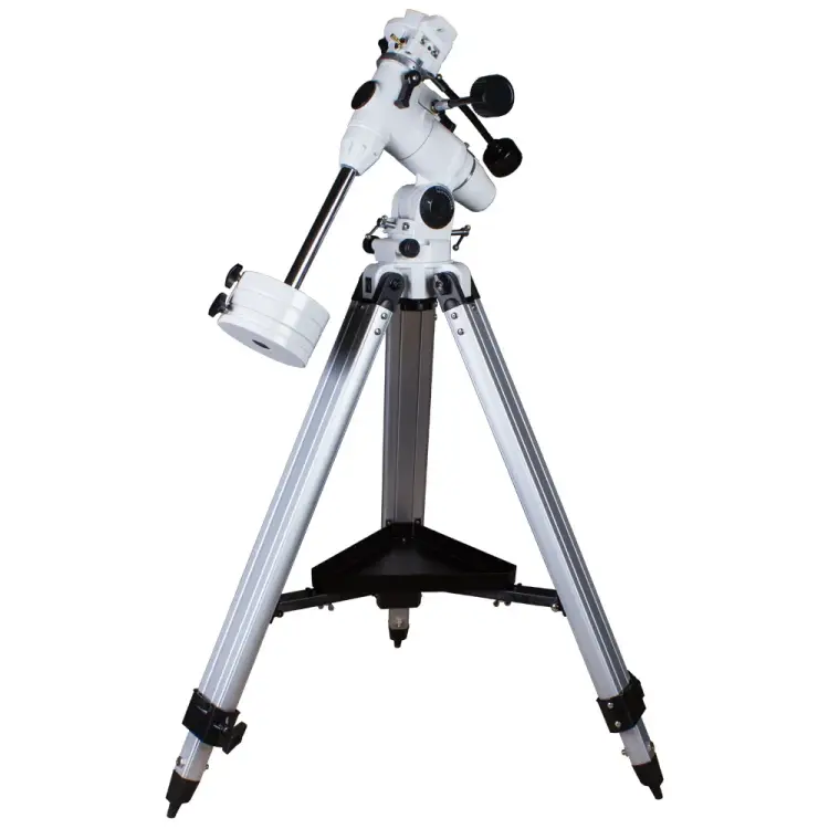 Монтировка Sky-Watcher EQ3 68580 Монтировка Sky-Watcher EQ3 68580