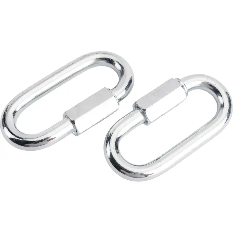 Винтовой карабин КРЕП-КОМП кв8мф