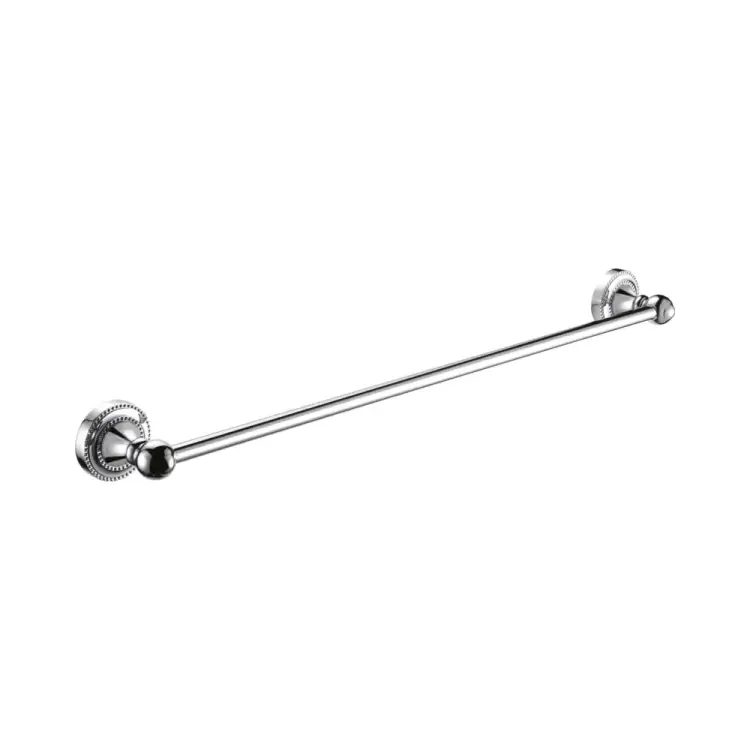 Трубчатый полотенцедержатель FIXSEN STYLE 41101